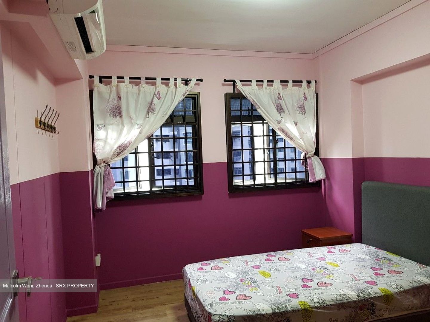 Blk 10 Chai Chee Road (Bedok), HDB 4 Rooms #490302541